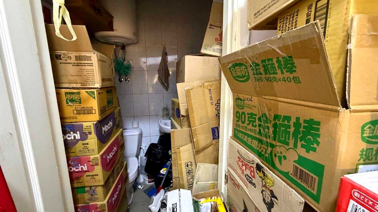 1876481961691485
