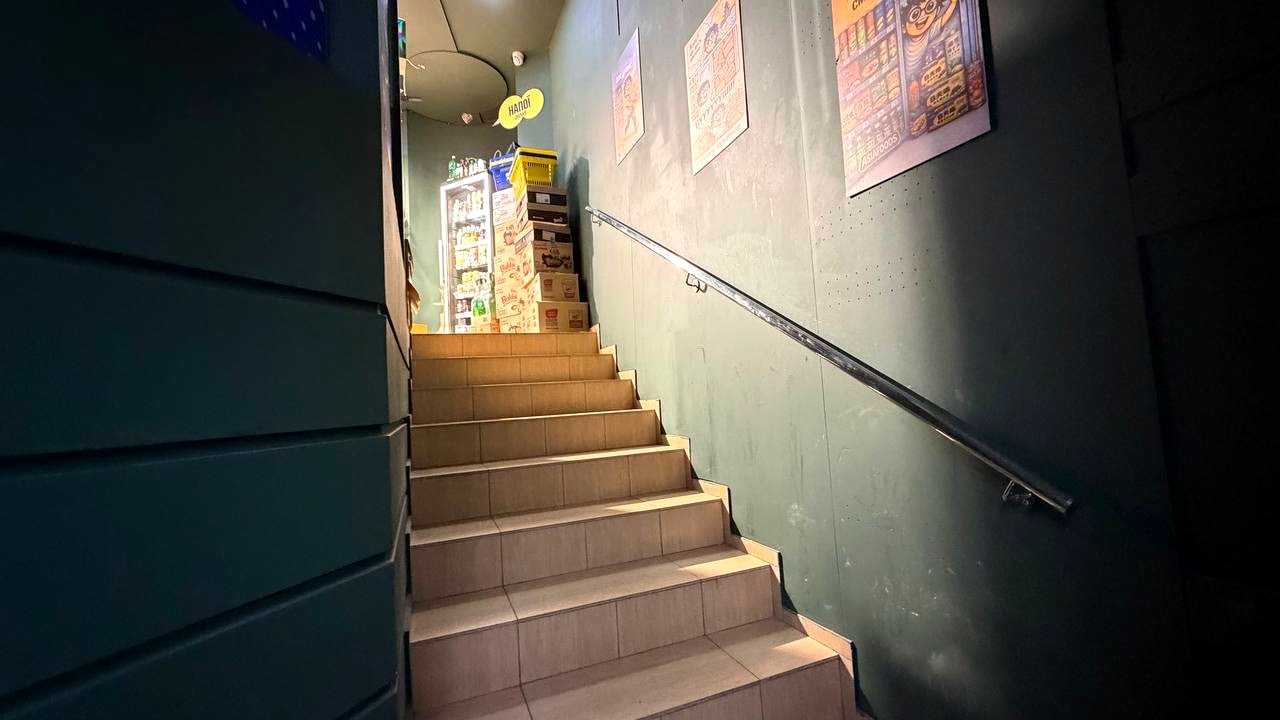 1876481962401154