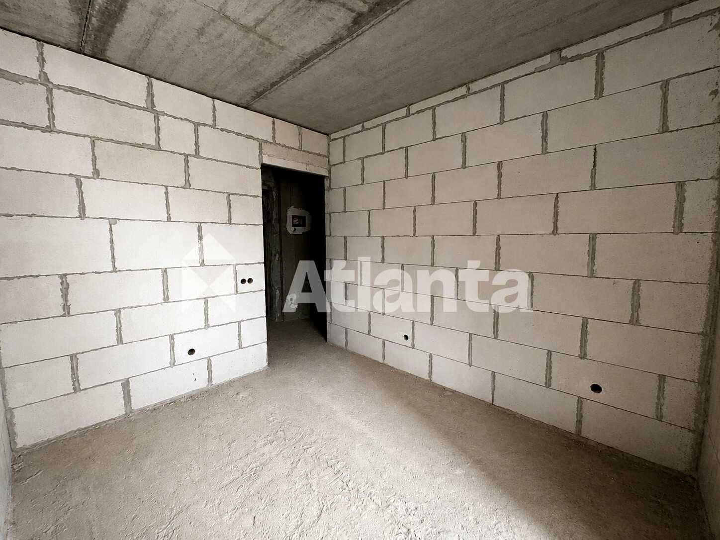 1876481976897778
