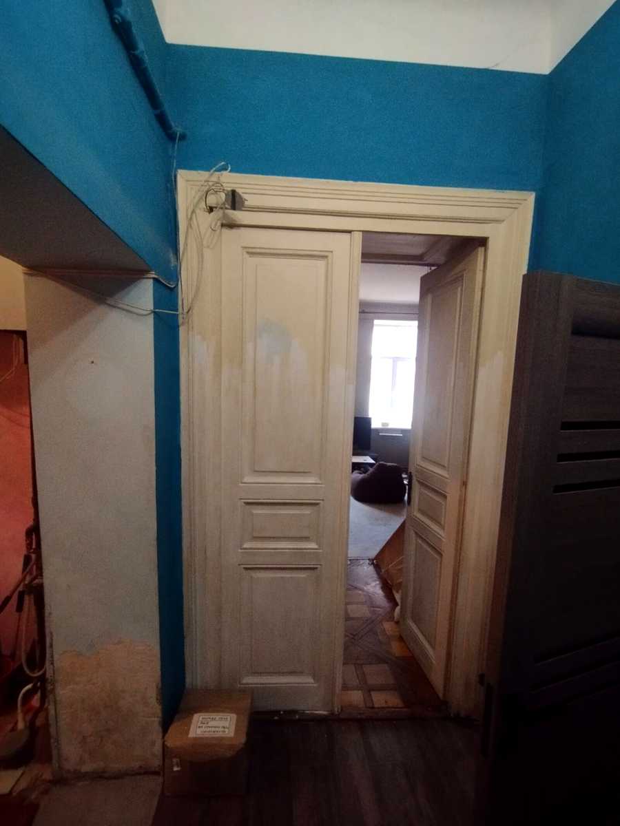 1876481978649841
