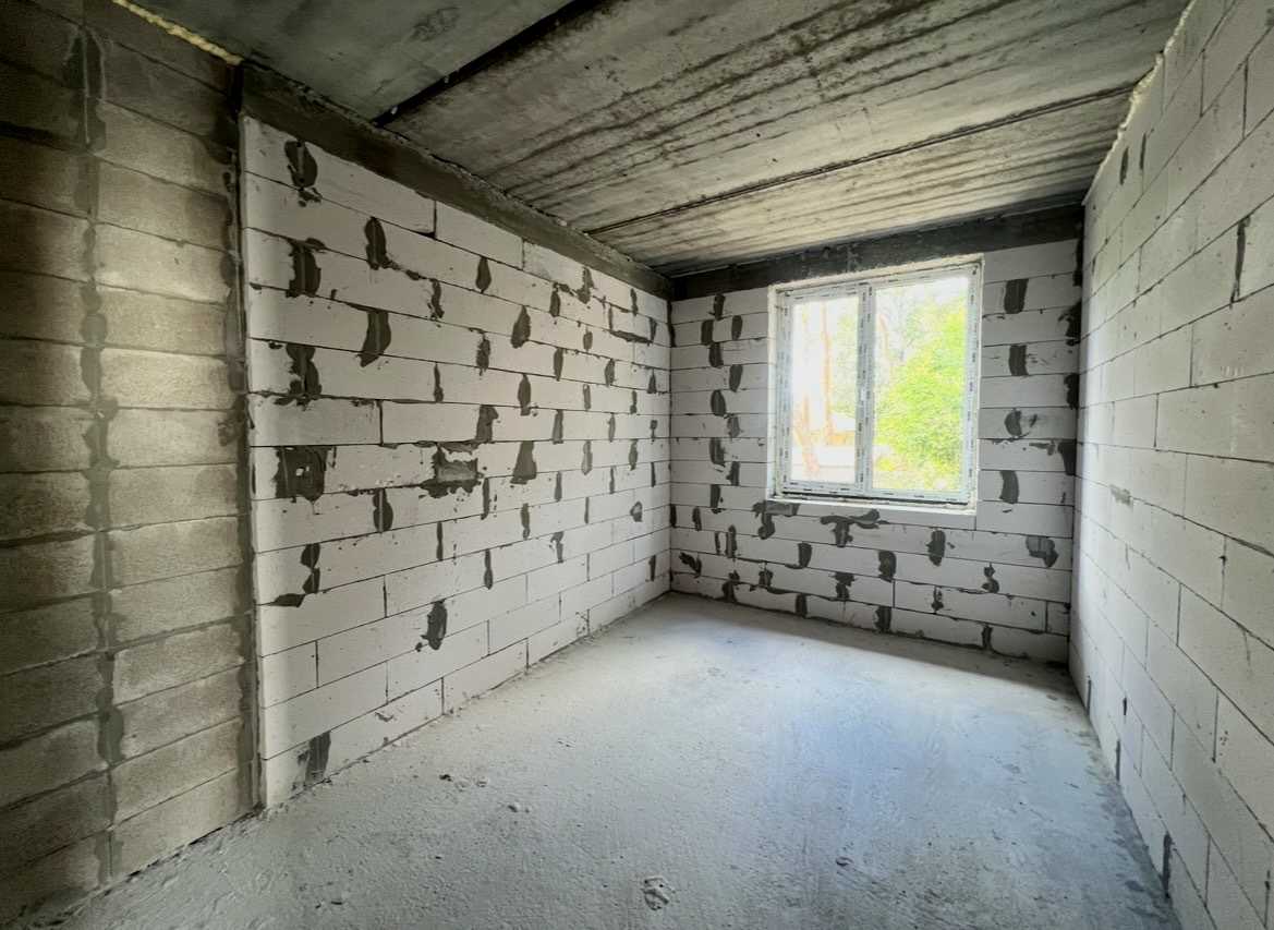 1876482166810462