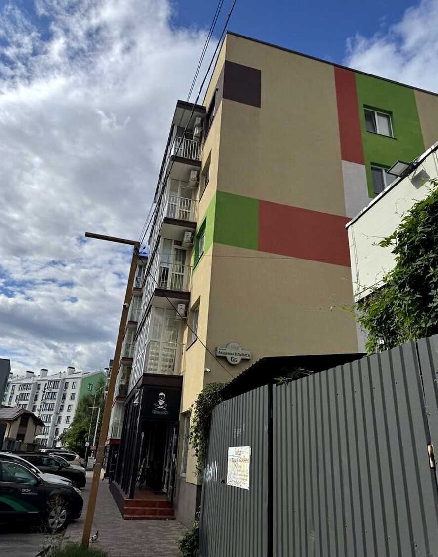1876482203690523