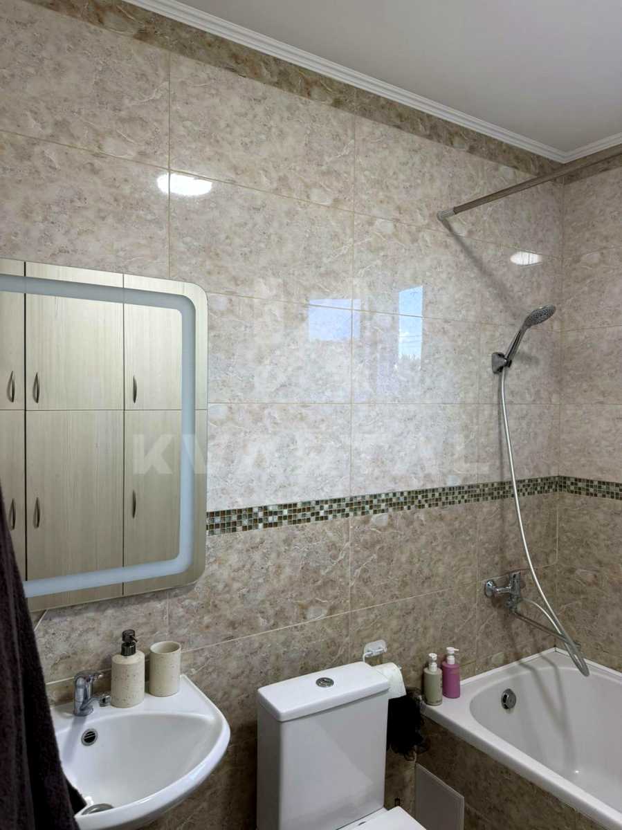 1876482209540678