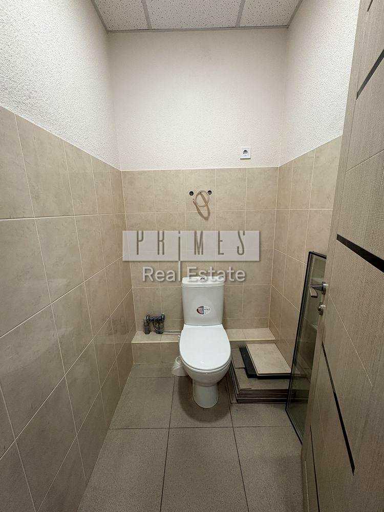 1876482215234983