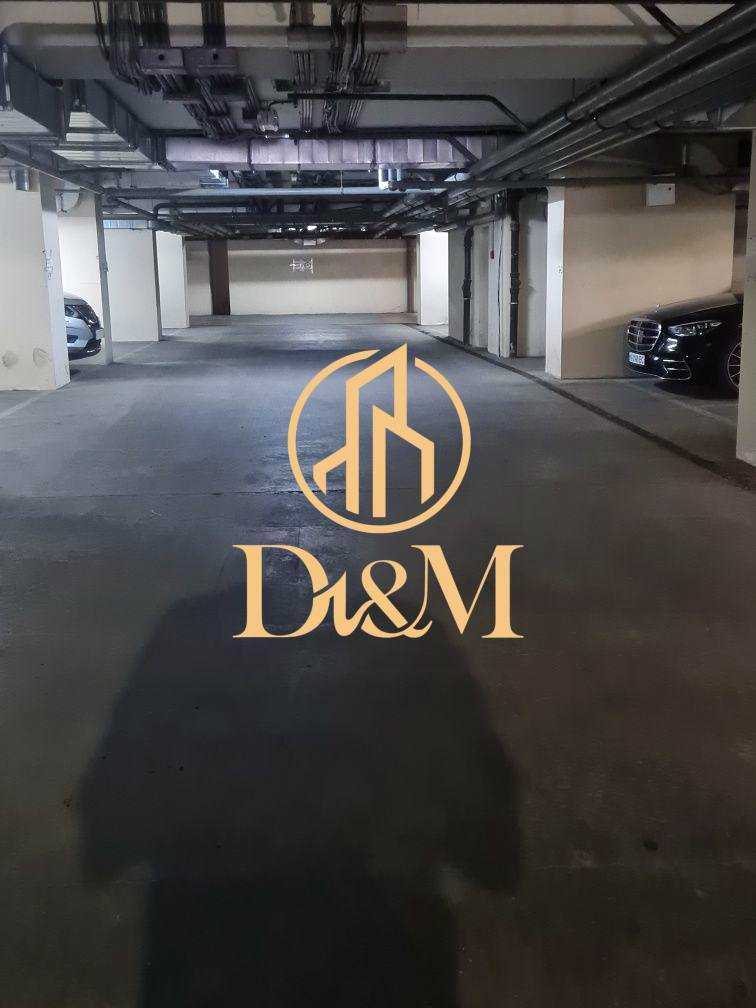 1876482290027957