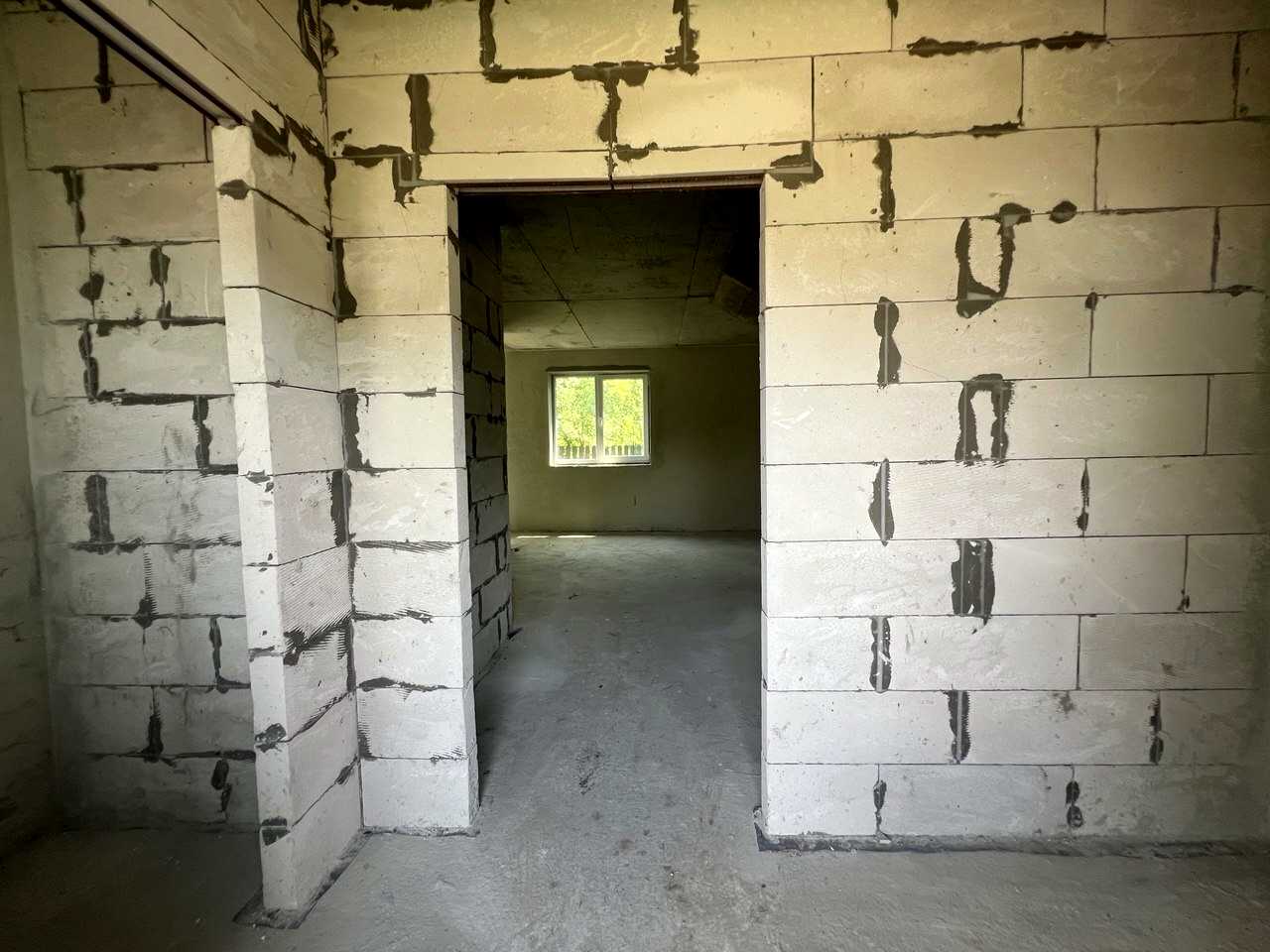 1876482356952764