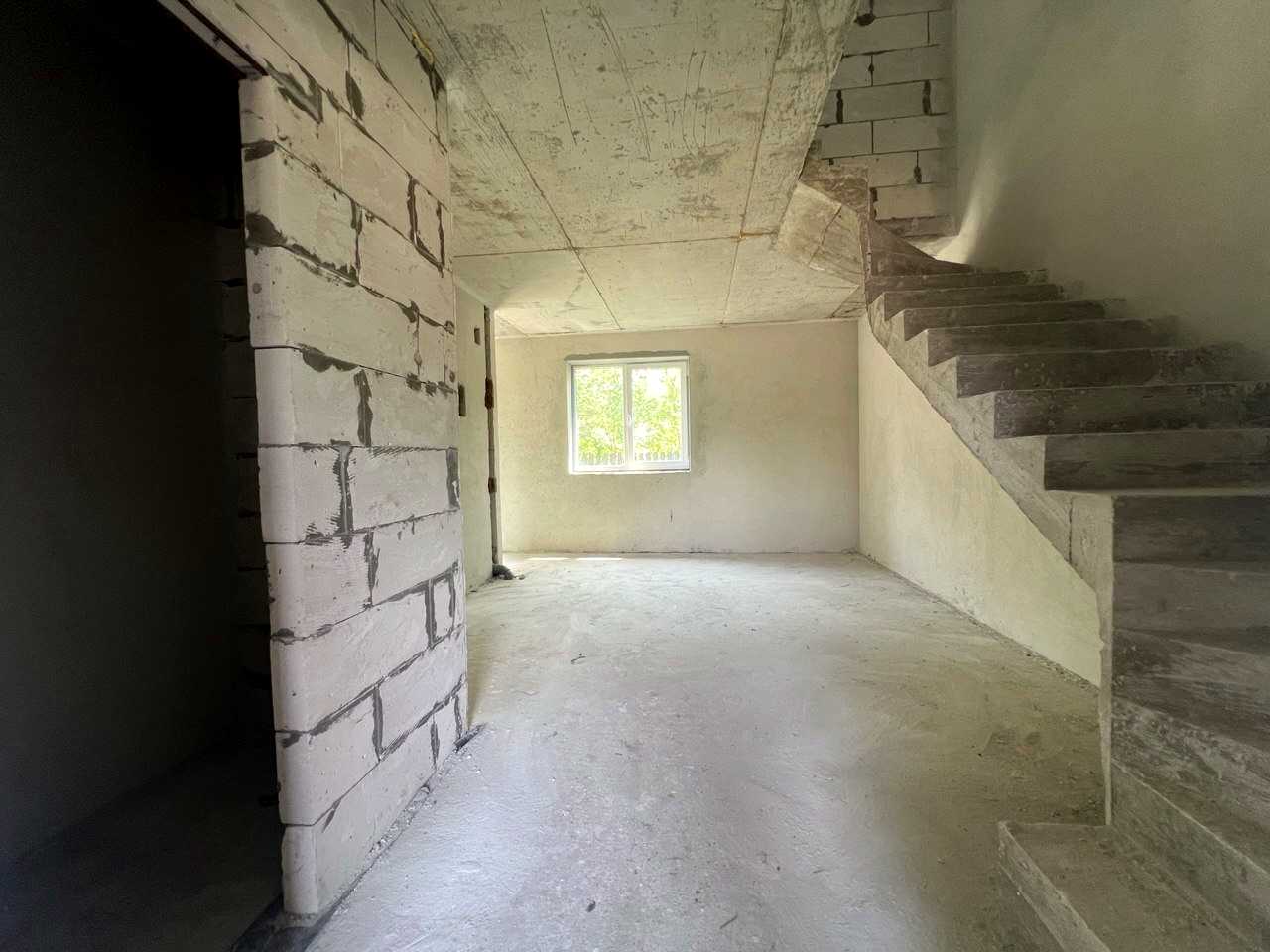 1876482357847896