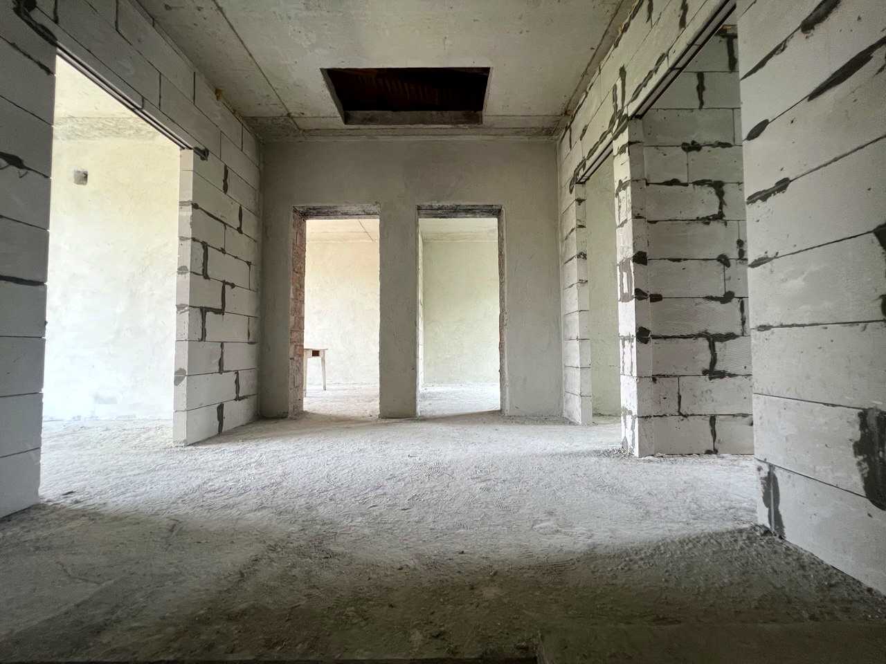 1876482358819645