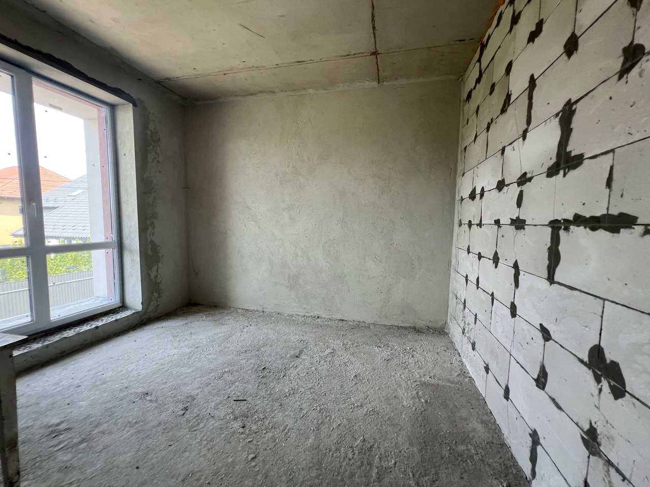 1876482359139415