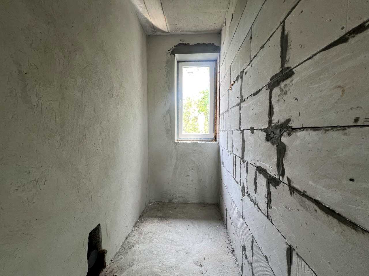 1876482359489277