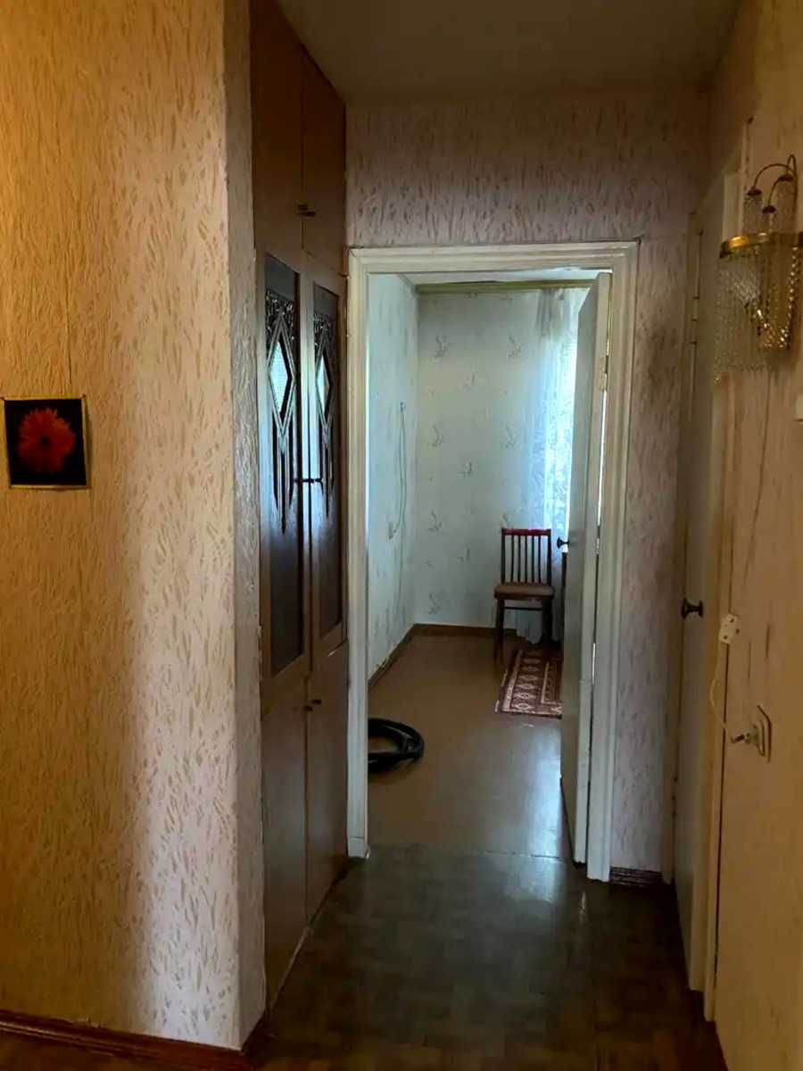 1876482414256130