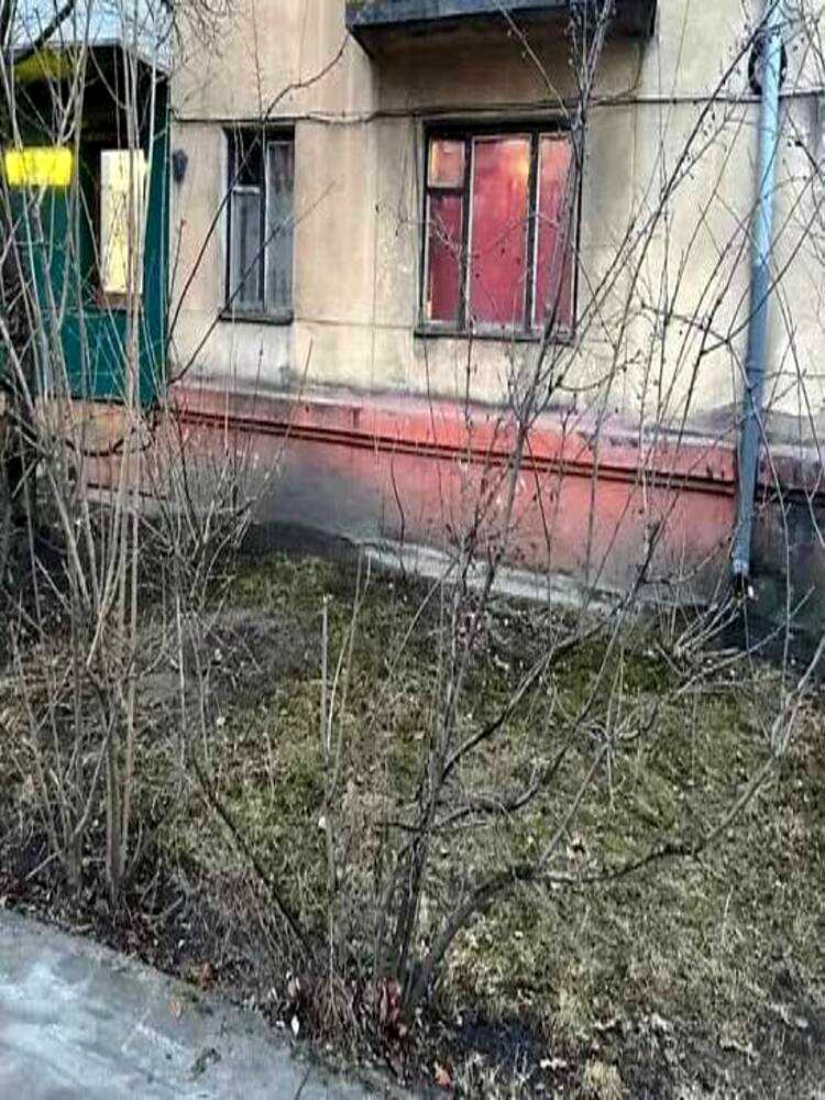 1876482539100254