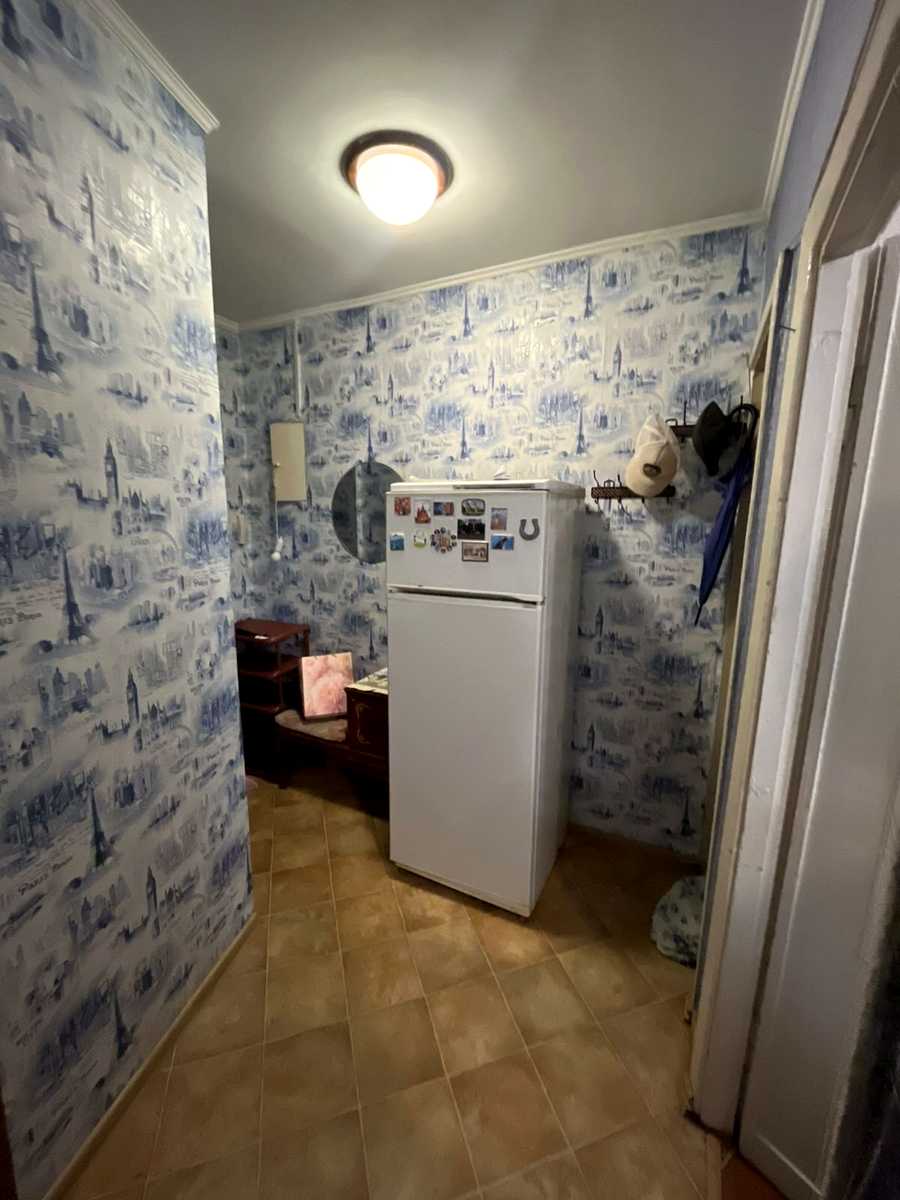 1876482895747384