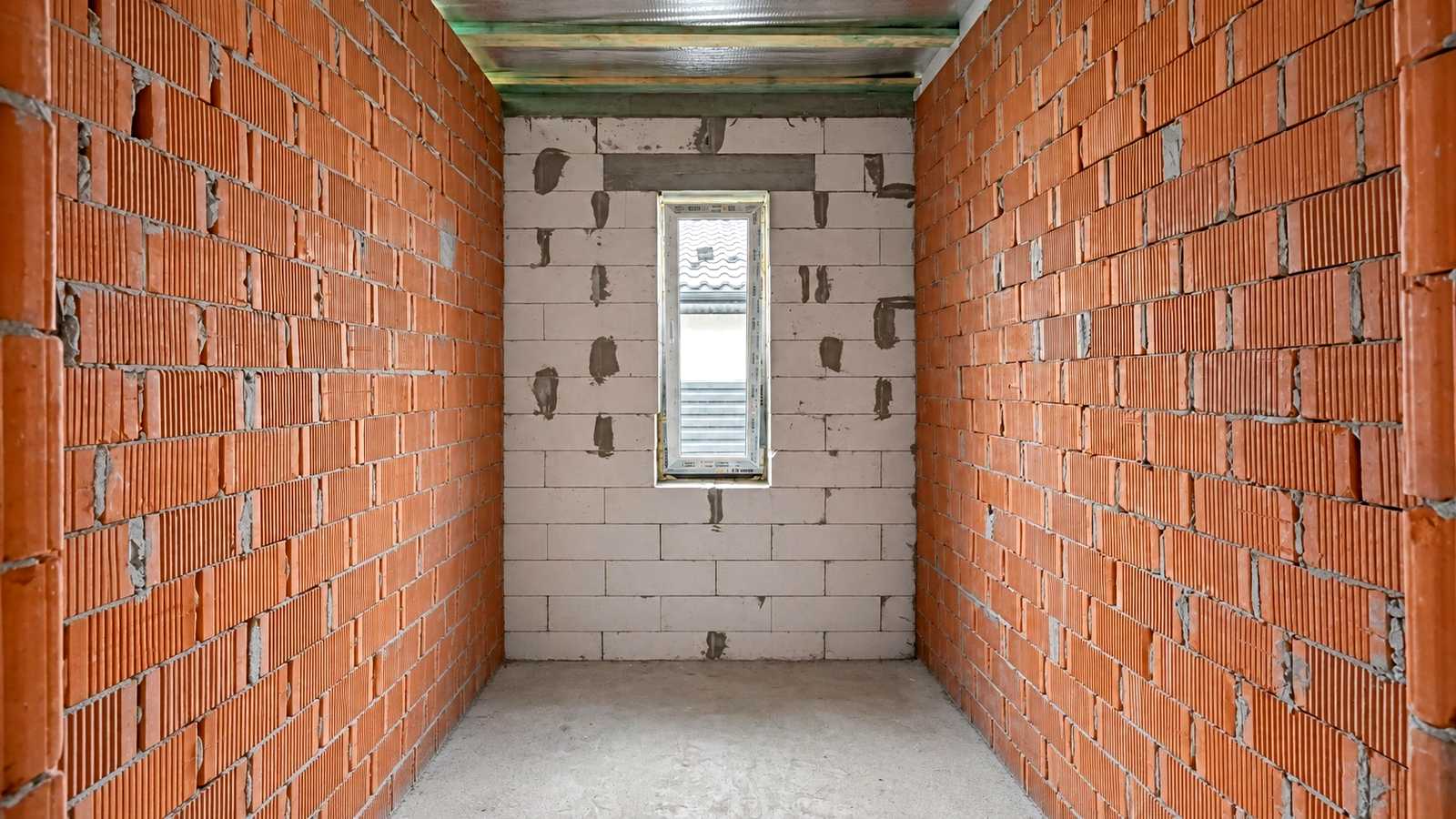 1876482944579428