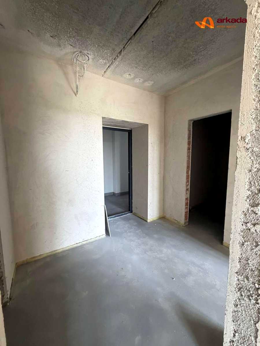 1876483293531630