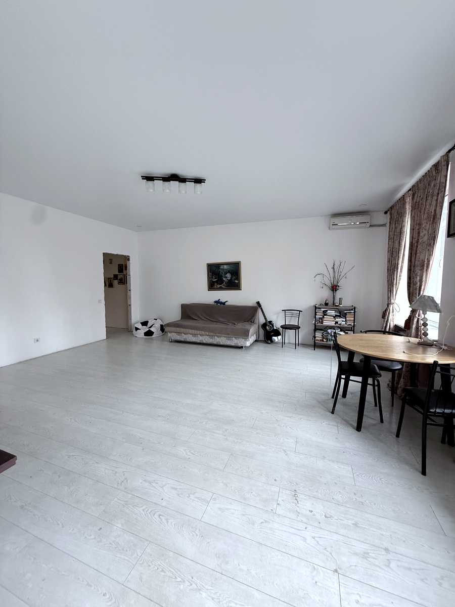 3-комнатная квартира по адресу (площадь 155 м²) - imageAlt 2 3-комнатная квартира по адресу (площадь 155 м²) - Atlanta.ua - imageAlt 2