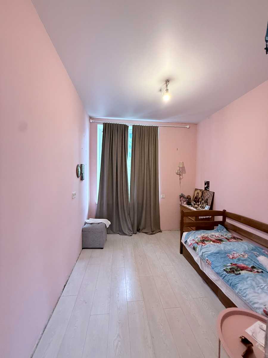 3-комнатная квартира по адресу (площадь 155 м²) - imageAlt 4 3-комнатная квартира по адресу (площадь 155 м²) - Atlanta.ua - imageAlt 4