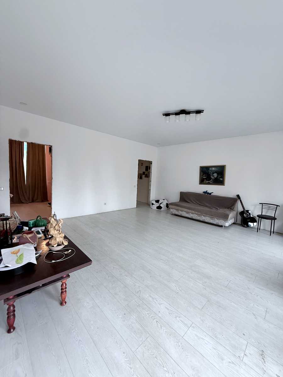 3-комнатная квартира по адресу (площадь 155 м²) - imageAlt 3 3-комнатная квартира по адресу (площадь 155 м²) - Atlanta.ua - imageAlt 3