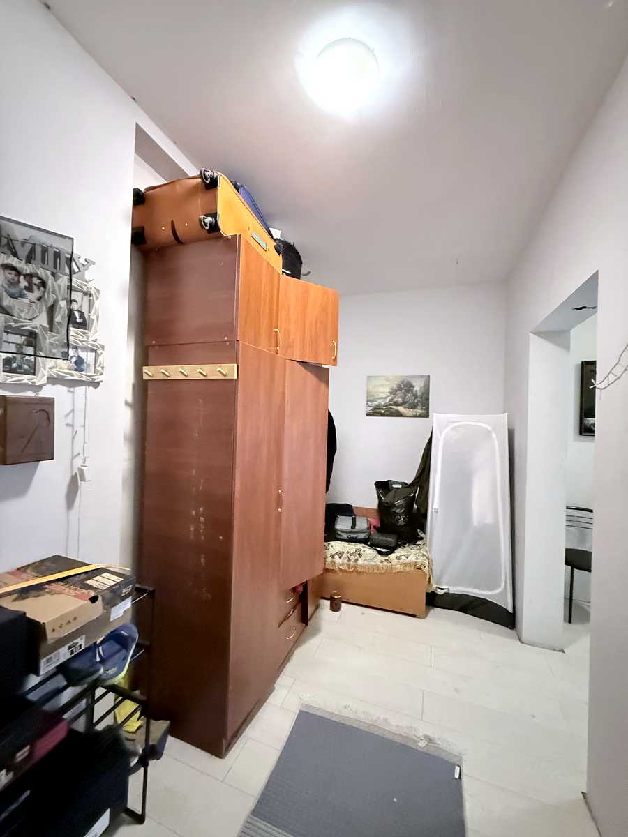3-комнатная квартира по адресу (площадь 155 м²) - imageAlt 6 3-комнатная квартира по адресу (площадь 155 м²) - Atlanta.ua - imageAlt 6