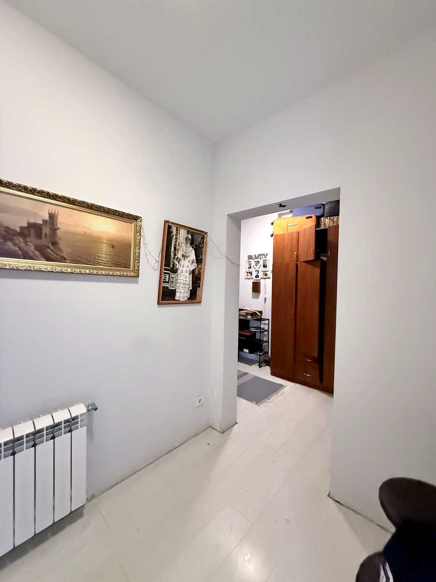 3-комнатная квартира по адресу (площадь 155 м²) - imageAlt 8 3-комнатная квартира по адресу (площадь 155 м²) - Atlanta.ua - imageAlt 8