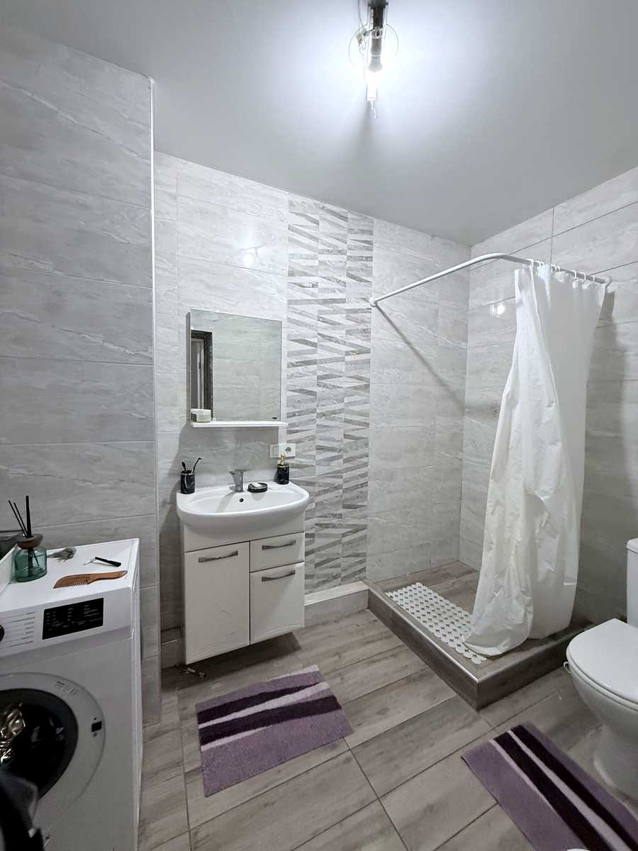 3-комнатная квартира по адресу (площадь 155 м²) - imageAlt 7 3-комнатная квартира по адресу (площадь 155 м²) - Atlanta.ua - imageAlt 7