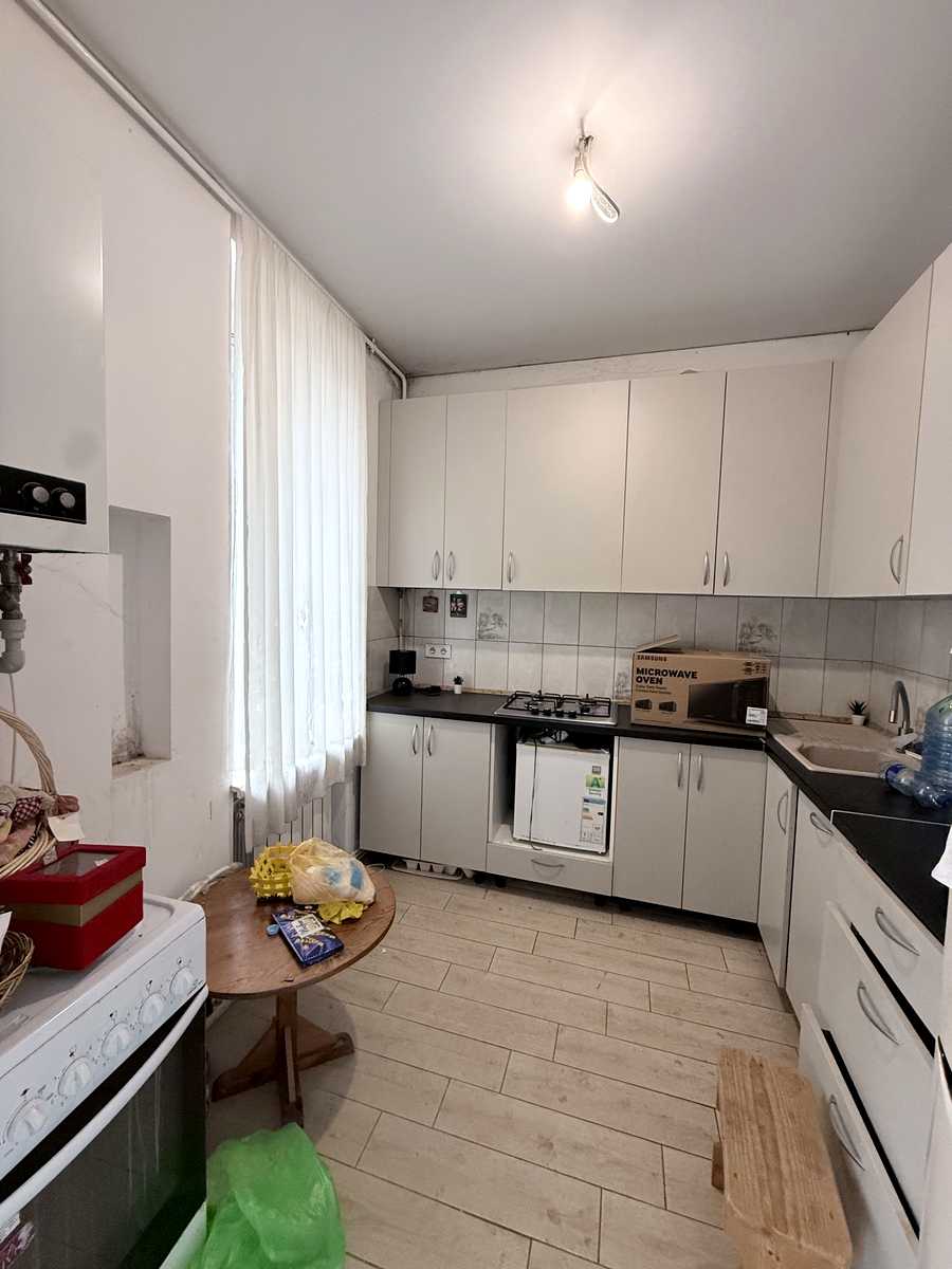 3-комнатная квартира по адресу (площадь 155 м²) - imageAlt 10 3-комнатная квартира по адресу (площадь 155 м²) - Atlanta.ua - imageAlt 10
