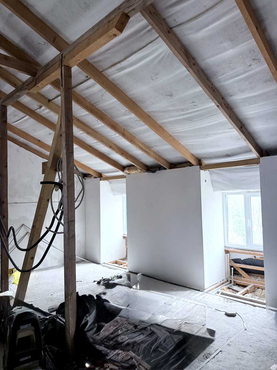 3-комнатная квартира по адресу (площадь 155 м²) - imageAlt 11 3-комнатная квартира по адресу (площадь 155 м²) - Atlanta.ua - imageAlt 11