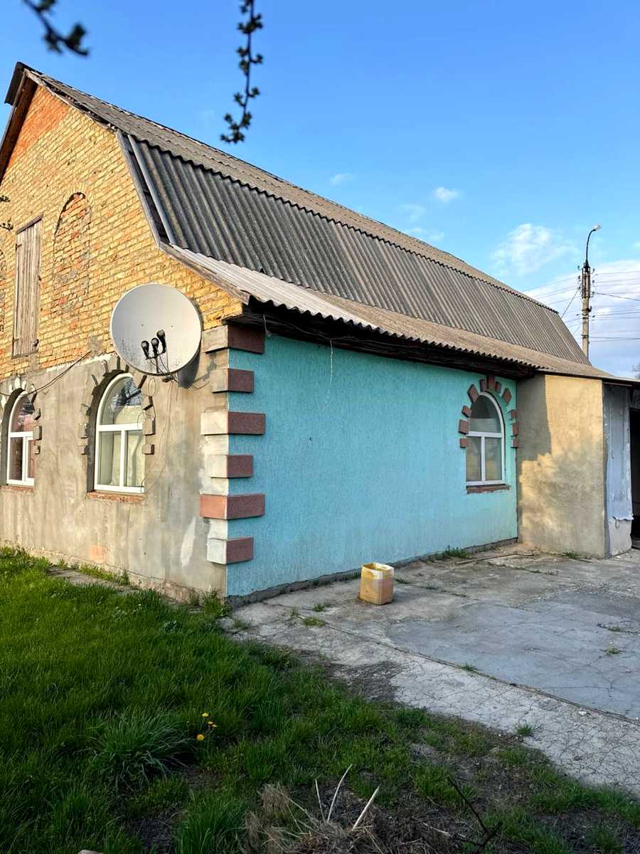 1876483471462831