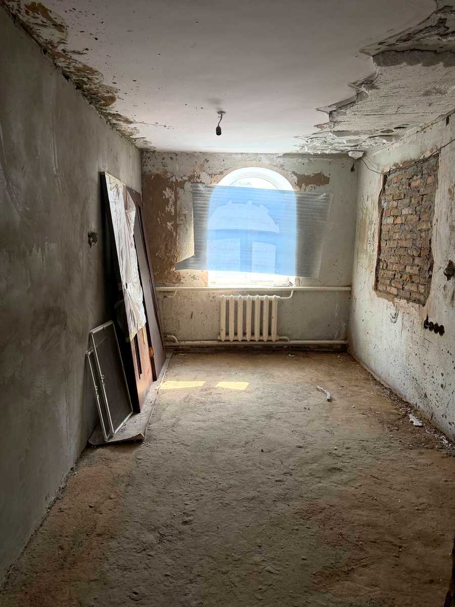 1876483505264732