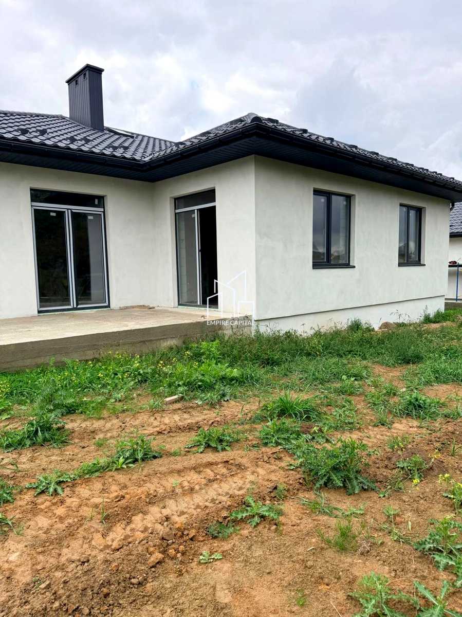 1876483514568257.jpg
