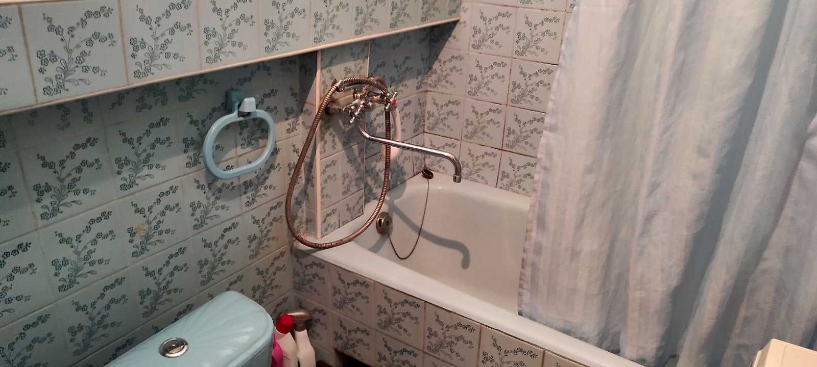 1876483554768783