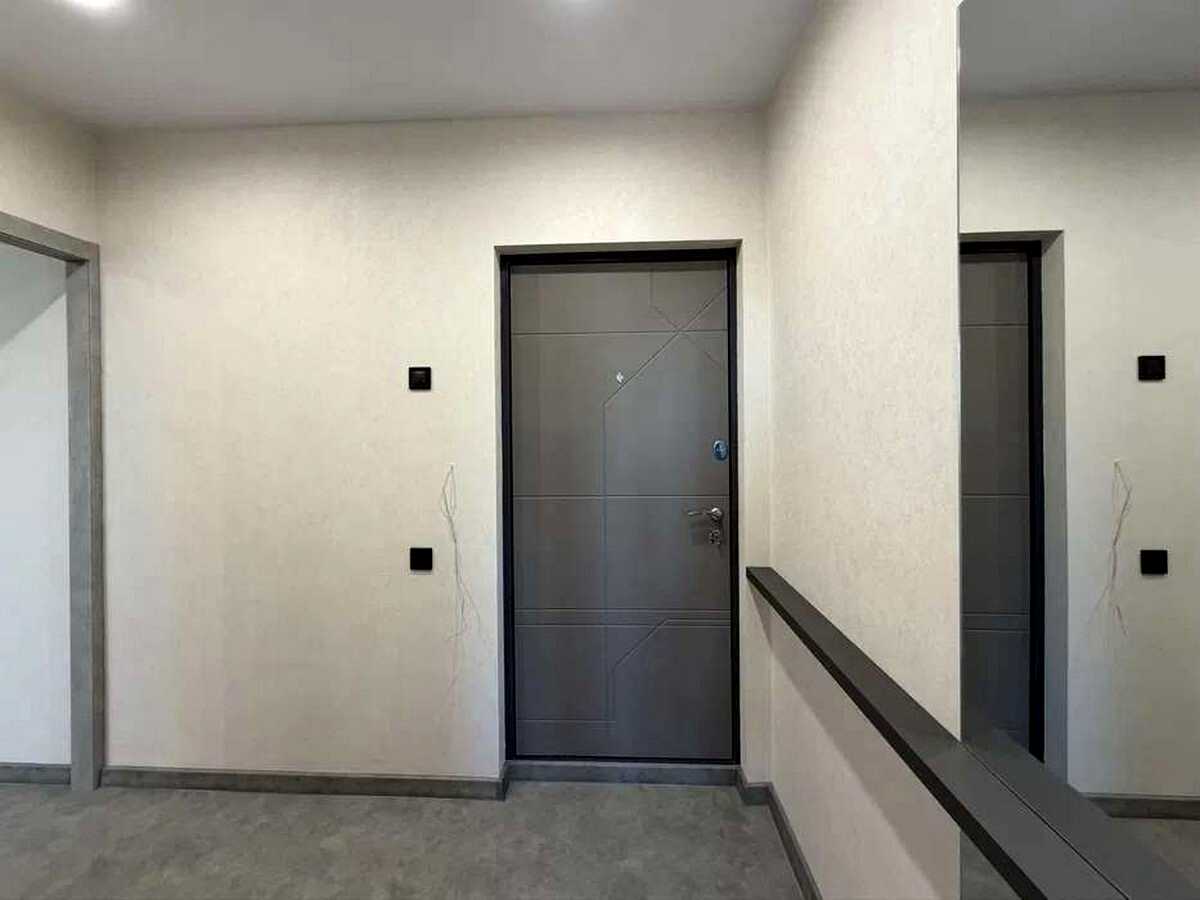 1876483600002198