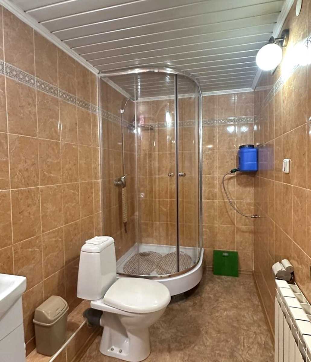 1876483718266570