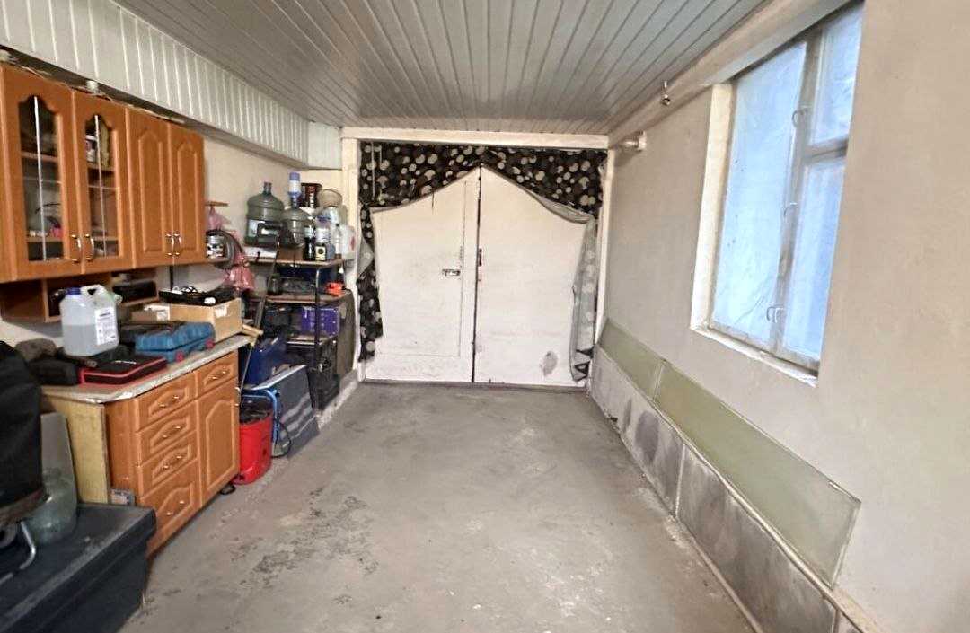1876483720518195