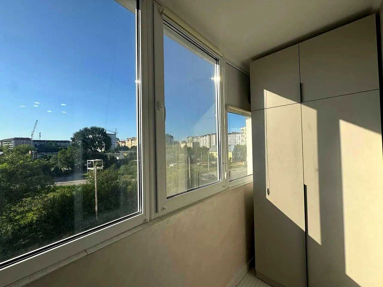 1876483761426670