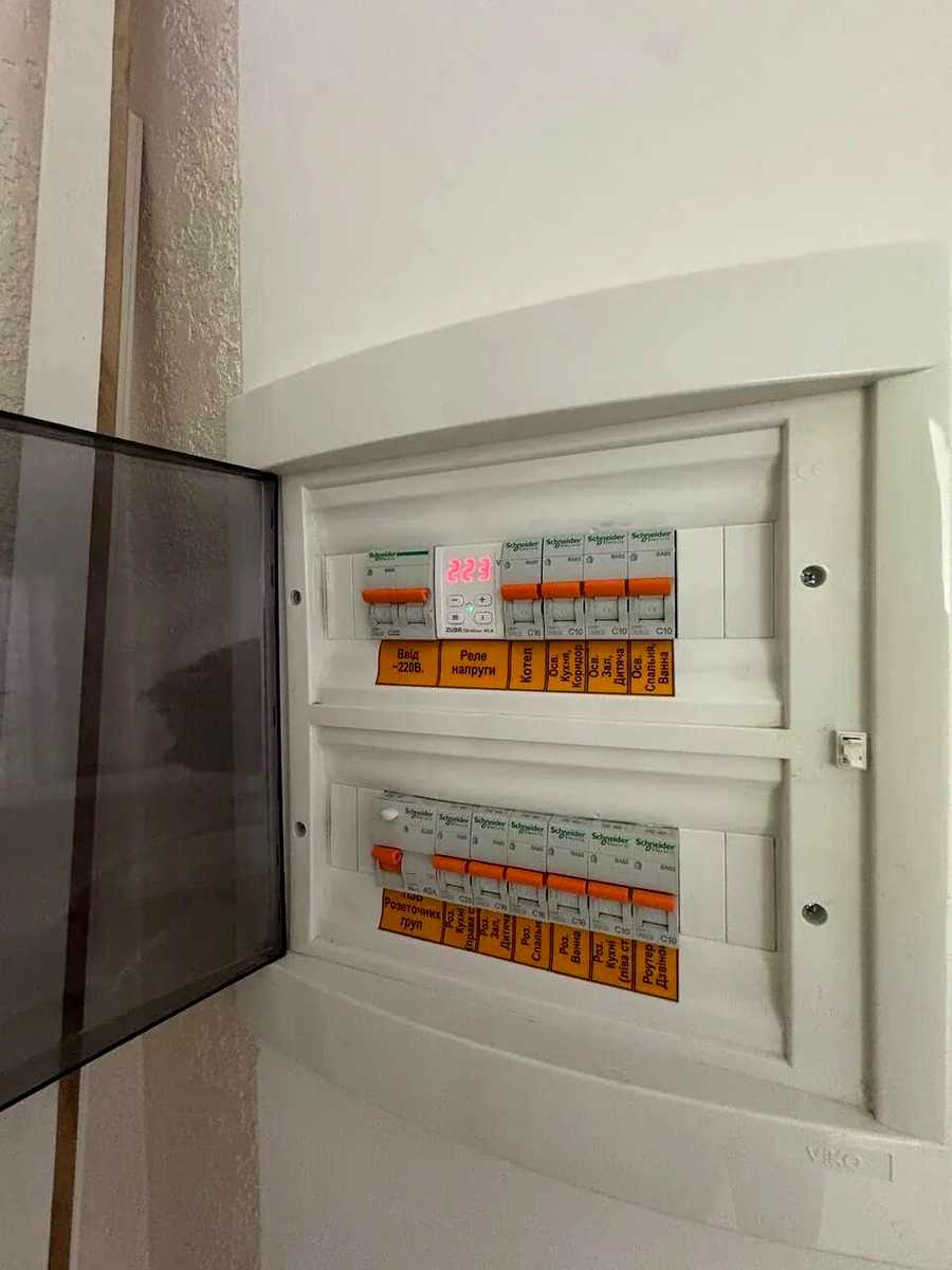 1876483762133828