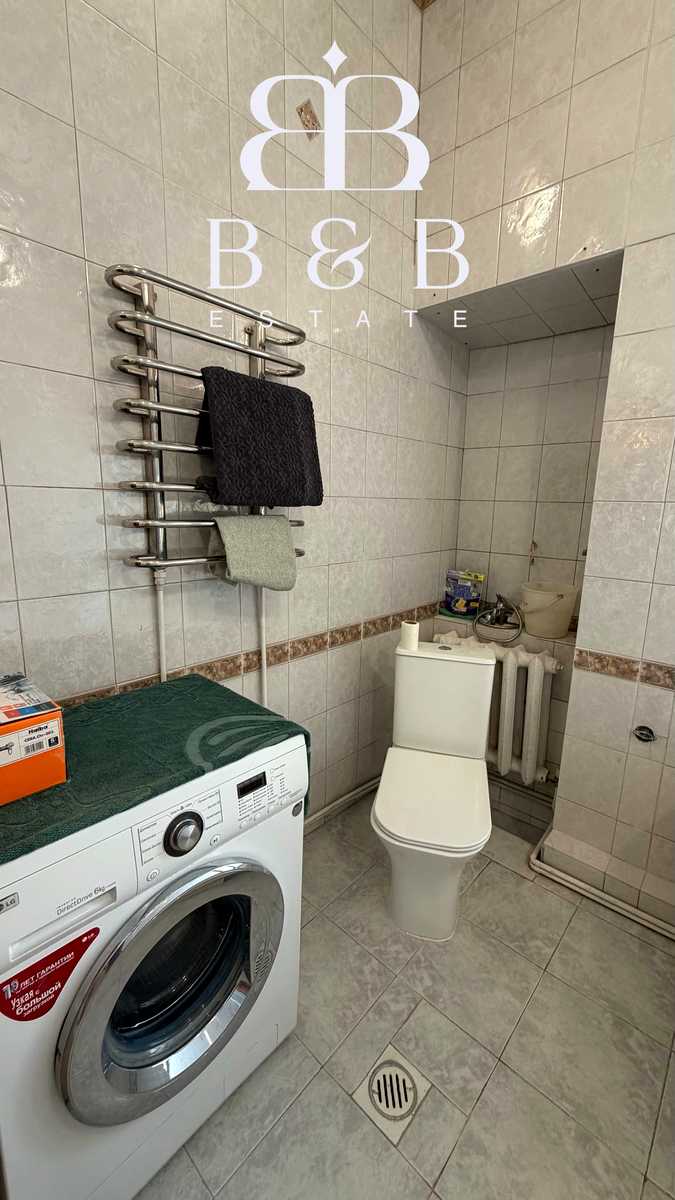 1876483886151732