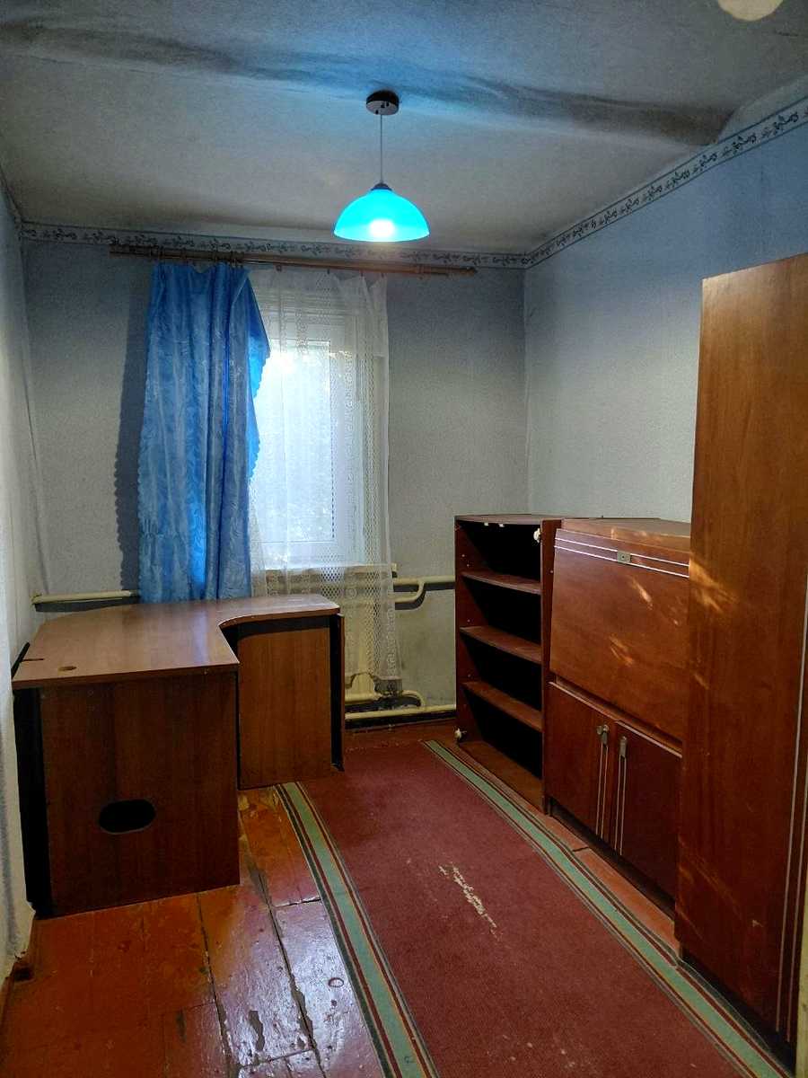 1876484351794932