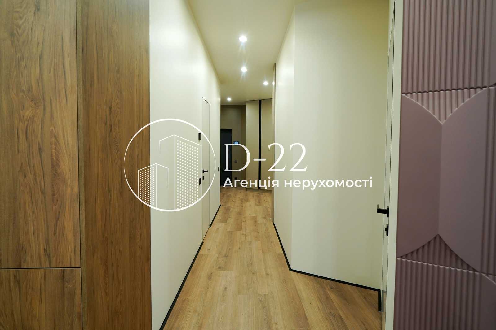 1876484352286503