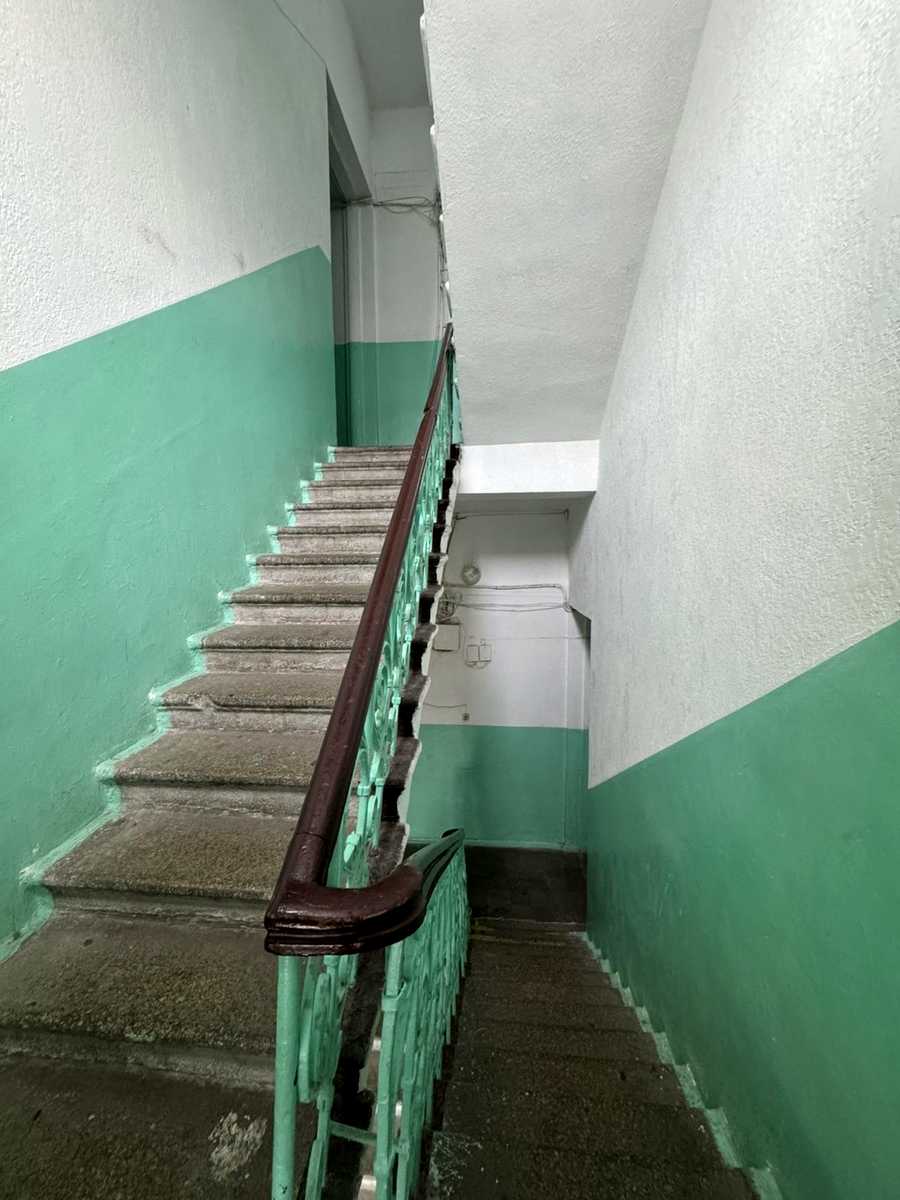 1876484434966251