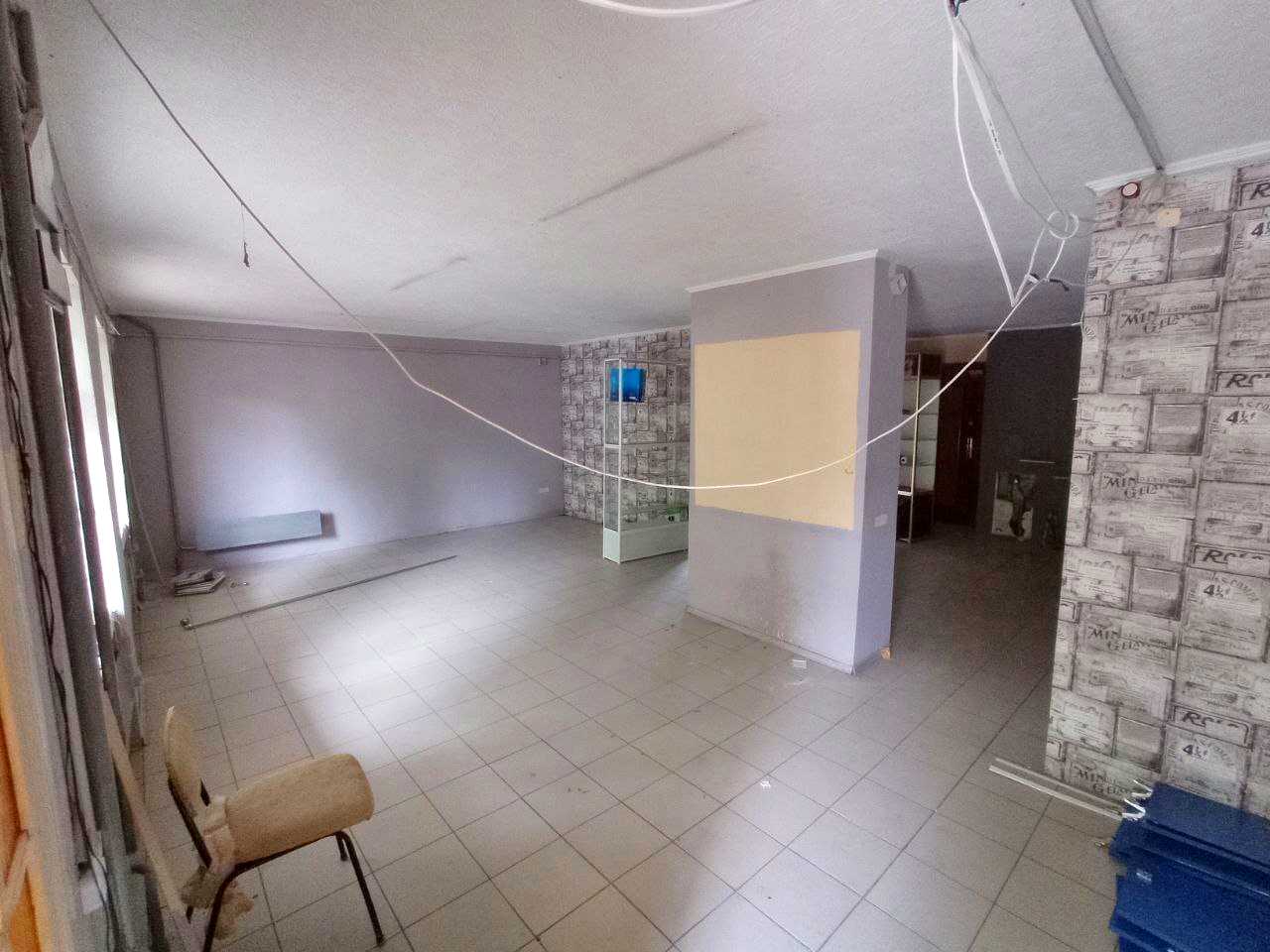 1876484452536132