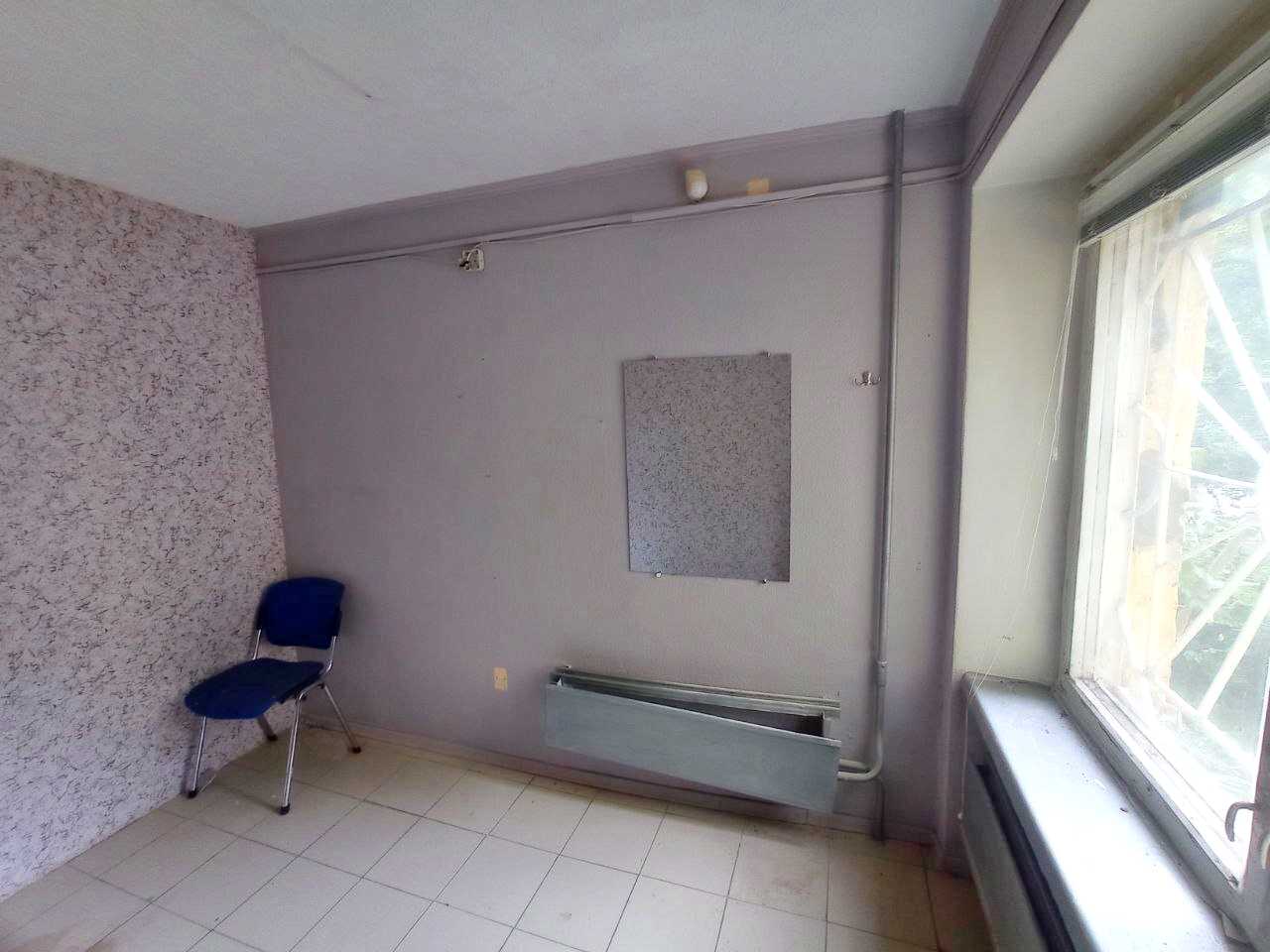 1876484453161592