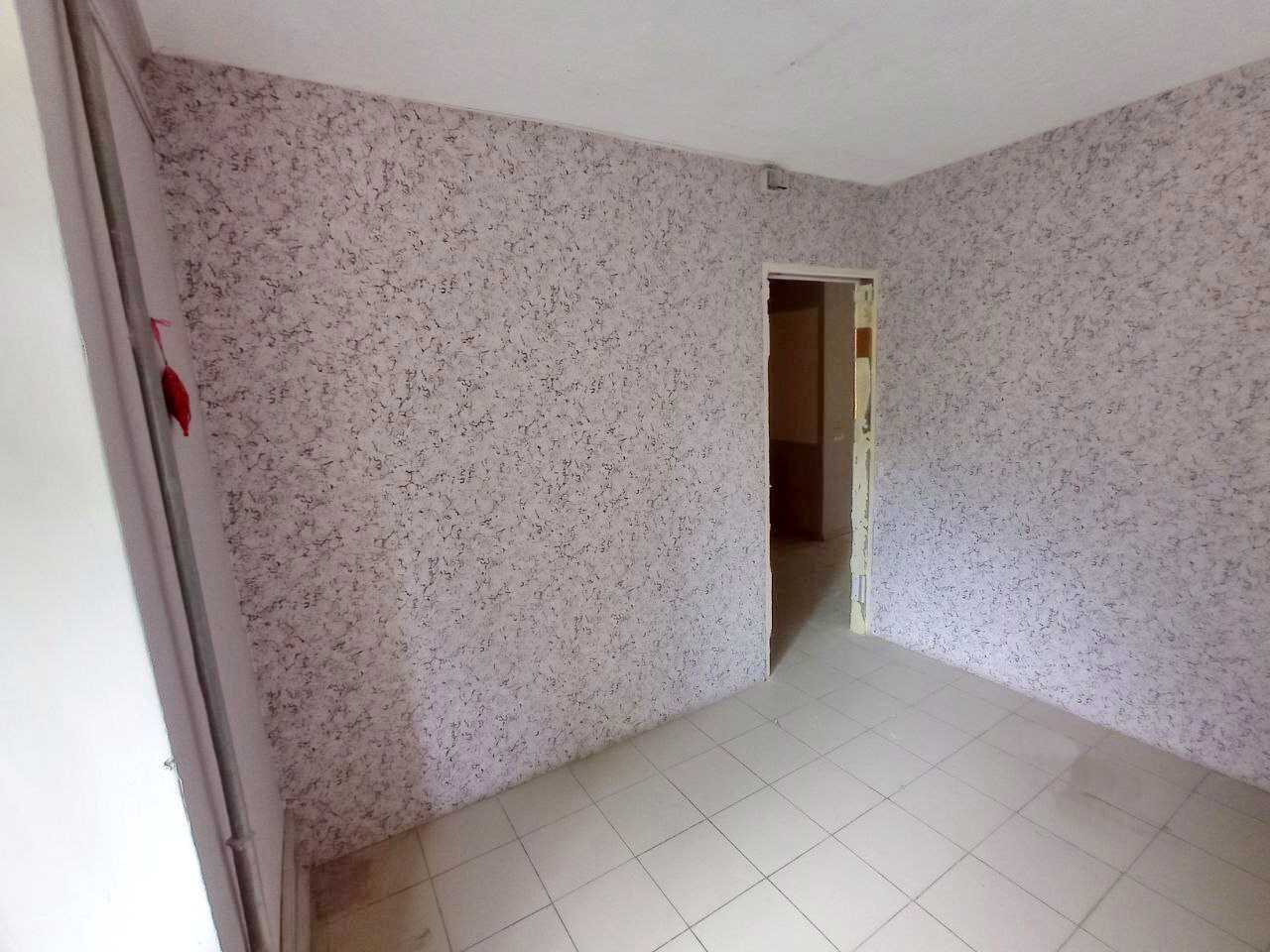 1876484453229672