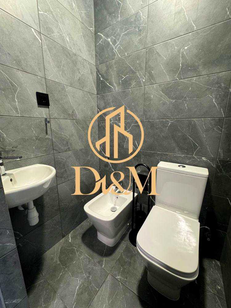 1876484501023465