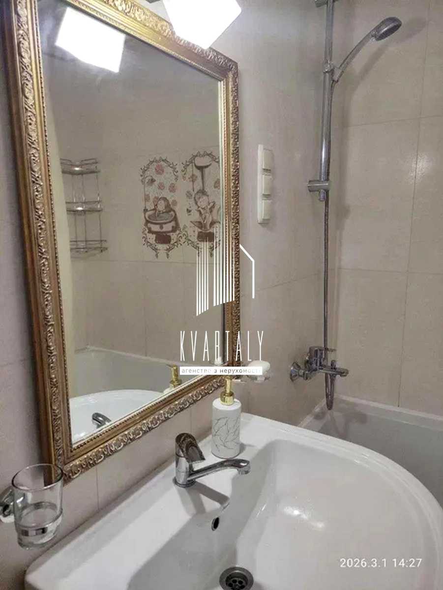 1876484796350222