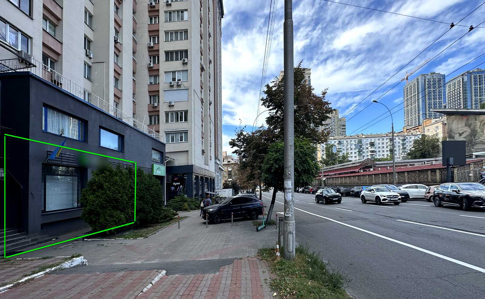 1876484904116857