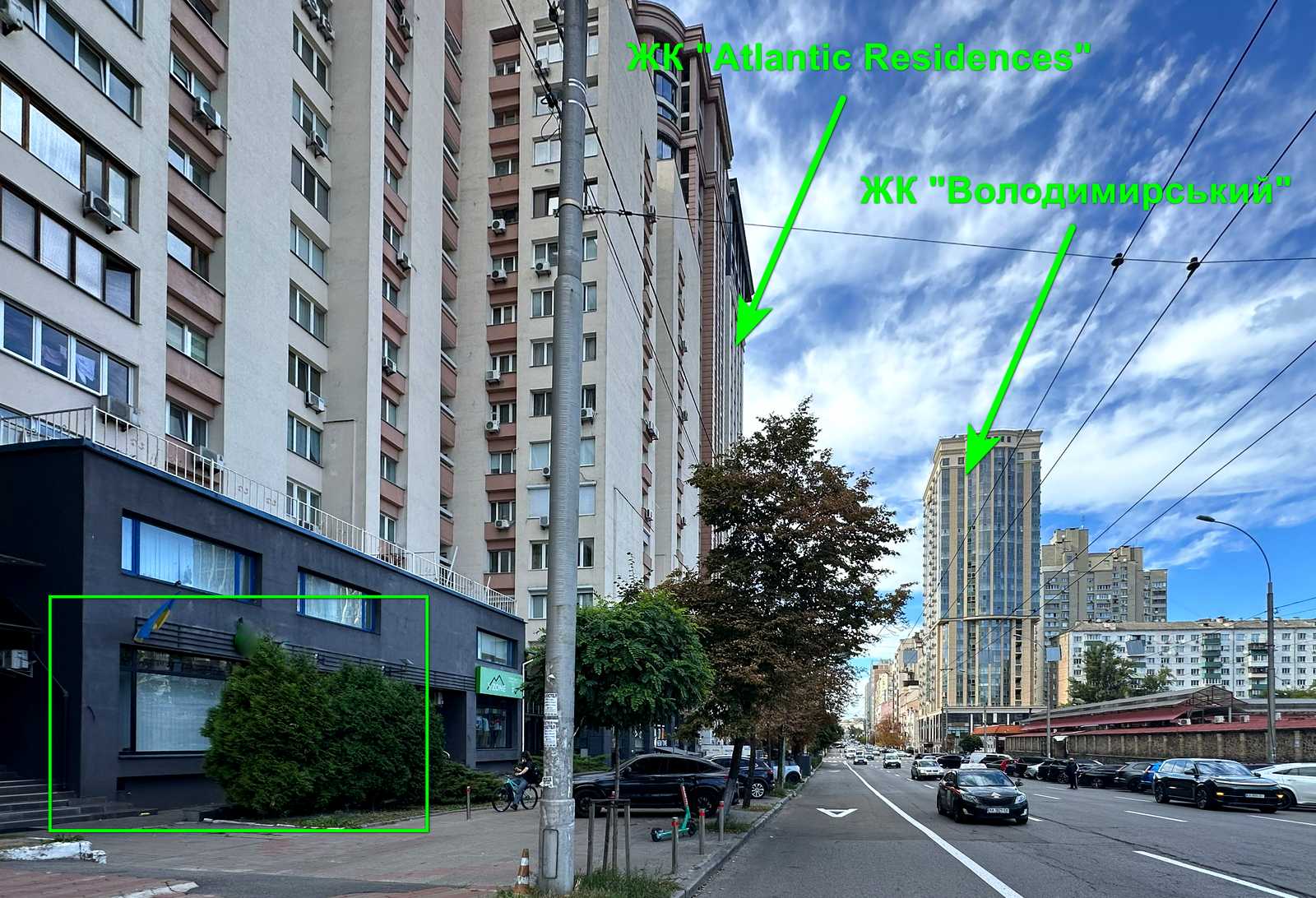 1876484911803628