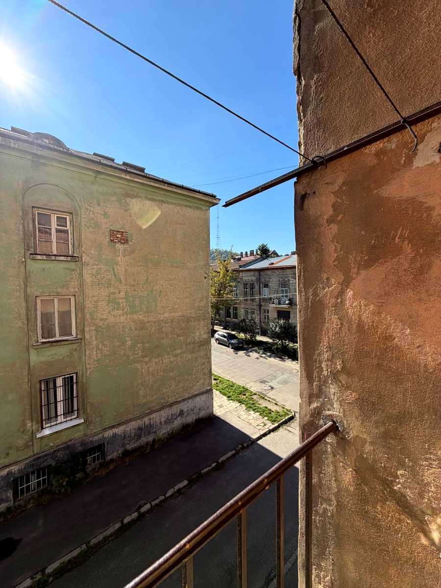 1876484980627080