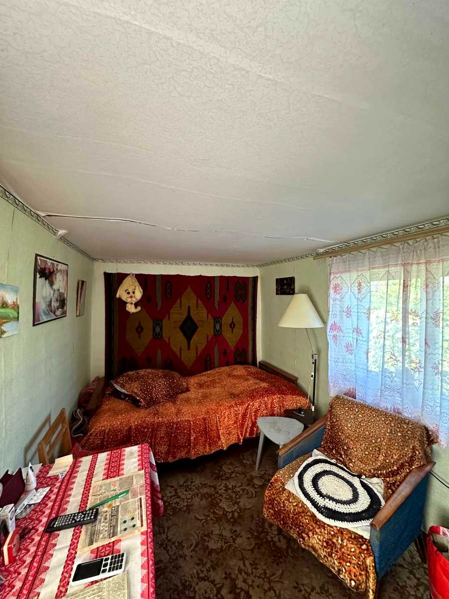 1876484997624041
