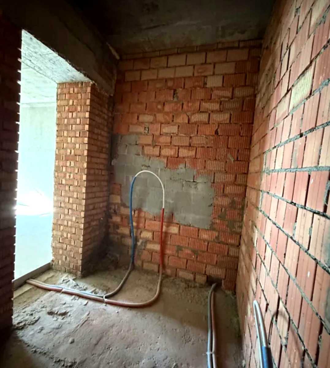 1876485267208089